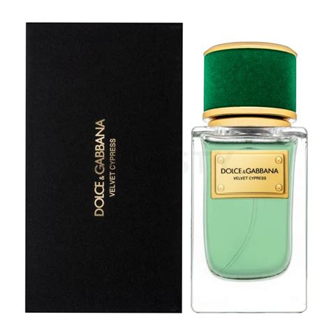 dolce and gabbana velvet cypress buy|Dolce & Gabbana Unisex Velvet Cypress EDP Spray 1.7 oz  .